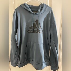 Adidas Hoodie
